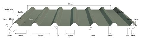 steel box section shed|box profile steel sheets instructions.